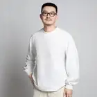 Zhang Yunqi profile