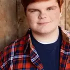 Grayson Thorne Kilpatrick profile