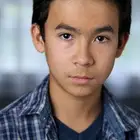 Christopher Nguyen profile