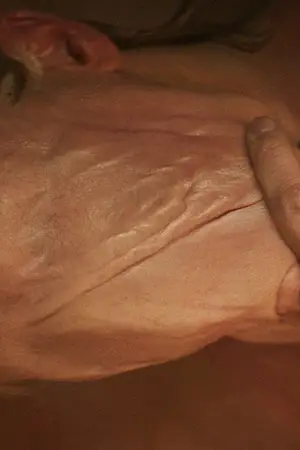 Clayface