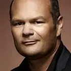 Chris Bauer profile