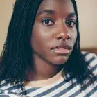 Suzy Bemba profile
