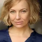 Lisa Kay profile Lisa Kay profile