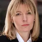Jemma Redgrave profile