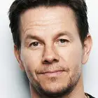 Mark Wahlberg profile