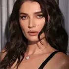 Eve Hewson profile Eve Hewson profile