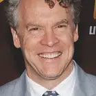 Tate Donovan profile