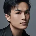 Joseph profile