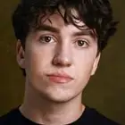 Charlie Hiscock profile