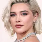 Florence Pugh profile Florence Pugh profile