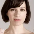 Sally Hawkins profile Sally Hawkins profile