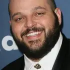 Daniel Franzese profile Daniel Franzese profile