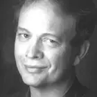 Gary Houston profile Gary Houston profile