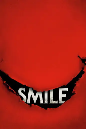 Smile poster Smile poster