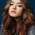 Elizabeth Yu profile