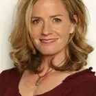 Elisabeth Shue profile Elisabeth Shue profile