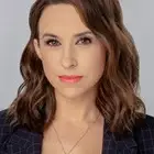 Lacey Chabert profile Lacey Chabert profile