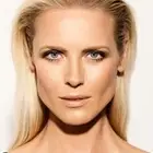 Synnøve Macody Lund profile Synnøve Macody Lund profile