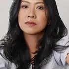 Deborah Faye Lee profile Deborah Faye Lee profile