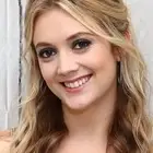 Billie Lourd profile