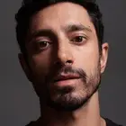 Riz Ahmed profile Riz Ahmed profile