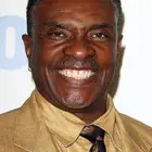 Keith David profile Keith David profile
