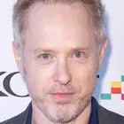 Raphael Sbarge profile Raphael Sbarge profile