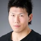 Akihiro Tajima profile Akihiro Tajima profile