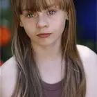 Charli Penton profile