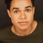 Miles Gutierrez-Riley profile