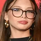 Beatrix Perkins profile