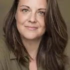 Barbara D'Alterio profile