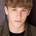Hudson Meek profile