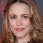Rachel McAdams profile Rachel McAdams profile