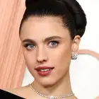 Margaret Qualley profile