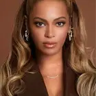 Beyoncé profile Beyoncé profile