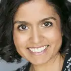 Monica Bhatnagar profile