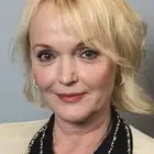 Miranda Richardson profile