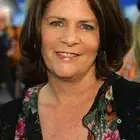 Mo Gaffney profile