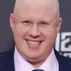 Matt Lucas profile Matt Lucas profile