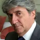 Tom Conti profile Tom Conti profile