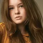 Olivia O'Neill profile Olivia O'Neill profile