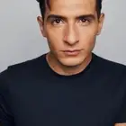 Stefano Carannante profile