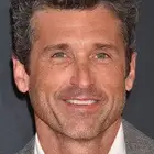 Patrick Dempsey profile Patrick Dempsey profile