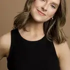 Eilise Patton profile