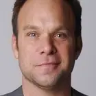 Norbert Leo Butz profile Norbert Leo Butz profile