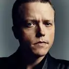 Jason Isbell profile Jason Isbell profile