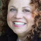 Wilma Bonet profile