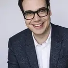 Nelson Franklin profile