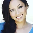 Kimberly Cheng profile